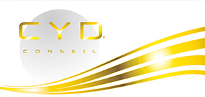 CYD Conseil